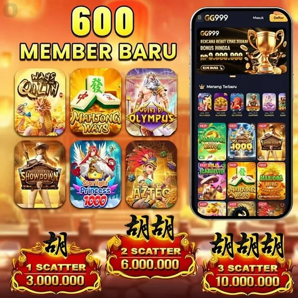 GG999