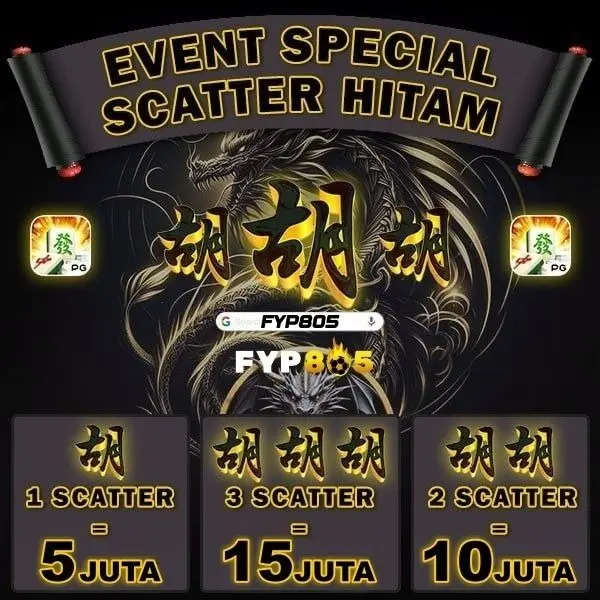 FYP805 APK Resmi Unduh Indonesia